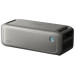 Anker Додаткова батарея для зарядної станції Anker SOLIX BP3000 Expansion Battery 3072W (A1782111-85)