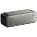 Anker Додаткова батарея для зарядної станції Anker SOLIX BP3000 Expansion Battery 3072W (A1782111-85)