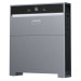 Anker Батарея LiFePo4 Anker SOLIX X1 Battery Module X1-B5-H - 5kW (A5220GZ1)