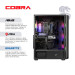 COBRA Персональний комп"ютер COBRA (A55.32.S10.55.23115)