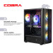 COBRA Персональний комп"ютер COBRA (A55.32.S10.55.23115)
