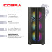 COBRA Персональний комп"ютер COBRA (A55.32.S10.55.23115)