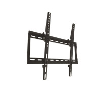 Кронштейн ACCLAB AL-FR40T (1283126485794SG) (VESA400х400)