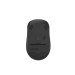 A4Tech Миша бездротова A4Tech Fstyler FG15S (Black),  USB, колір чорний