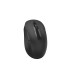 A4Tech Миша бездротова A4Tech Fstyler FG15S (Black),  USB, колір чорний