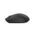 A4Tech Миша бездротова A4Tech Fstyler FG15S (Black),  USB, колір чорний