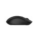 A4Tech Миша бездротова A4Tech Fstyler FG16S (Black),  USB, колір чорний