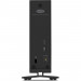 Зовнішній жорсткий диск 3.5" 20TB LaCie (STHA20000800)