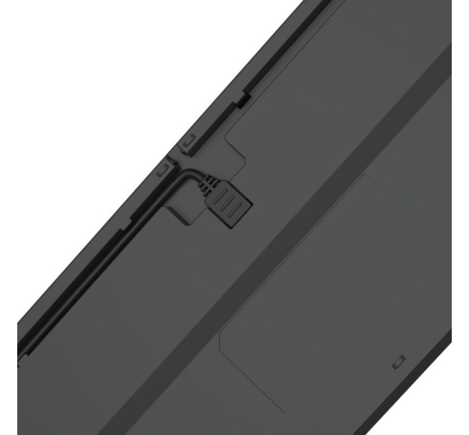 Bloody Механічна бездротова клавіатура A4Tech Bloody WS98 (Bloody Grey), сіро-біла