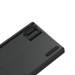 Bloody Механічна бездротова клавіатура A4Tech Bloody WS98 (Bloody Grey), сіро-біла