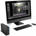 Зовнішній жорсткий диск 3.5" 20TB LaCie (STHA20000800)