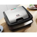 Tefal Сендвічниця Tefal SW852D12