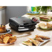 Tefal Сендвічниця Tefal SW852D12