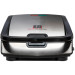 Tefal Сендвічниця Tefal SW852D12