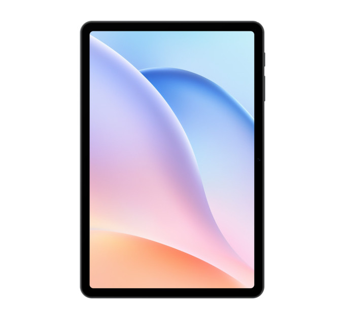 Doogee Планшет Doogee Tab A9 3/64GB Black