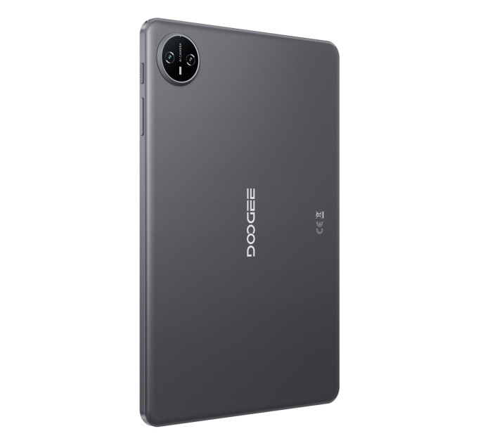 Doogee Планшет Doogee Tab A9 3/64GB Grey