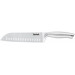 Tefal Ніж сантоку Tefal Ultimate 18 см (K1700674)
