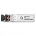 Модуль SFP Alistar SFP-10G-ZR-C-55