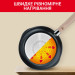 Tefal Сковорода Tefal One Pick Pot 24 см (G1668704)