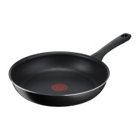 Набір сковорідок Tefal Day by Day 20 и 26 см (B4219053)