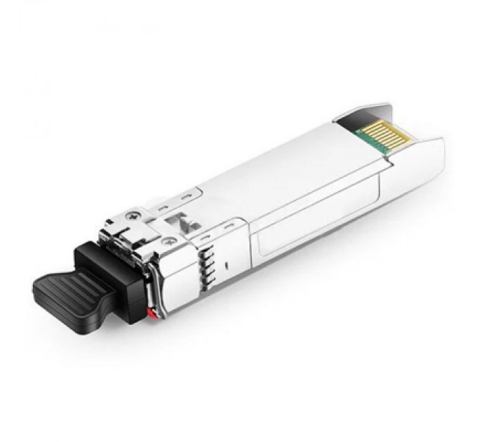 Модуль SFP Alistar SFP-10G-ZR-C-55