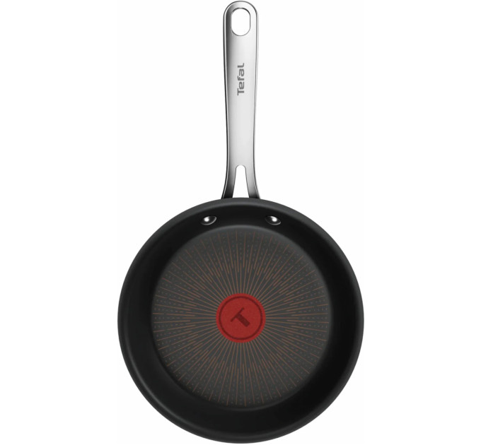 Tefal Сковорода Tefal Excellence+ 30 см (G3300702)
