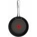 Tefal Сковорода Tefal Excellence+ 30 см (G3300702)