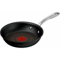 Tefal Сковорода Tefal Excellence+ 30 см (G3300702)