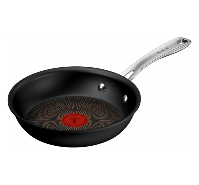 Tefal Сковорода Tefal Excellence+ 30 см (G3300702)