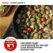Tefal Сковорода Tefal Excellence+ 30 см (G3300702)