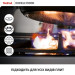 Tefal Сковорода Tefal Exсell Cook 24 см (G3390432)