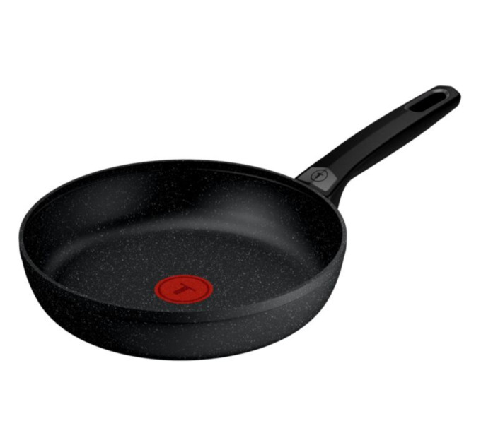 Tefal Сковорода Tefal Exсell Cook 24 см (G3390432)