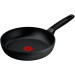 Tefal Сковорода Tefal Exсell Cook 24 см (G3390432)