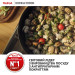 Tefal Сковорода Tefal Exсell Cook 24 см (G3390432)
