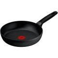 Tefal Сковорода Tefal Exсell Cook 28 см (G3390632)