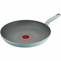 Сковорода Tefal Halo Eucalyptus 30 см (G0160702)