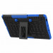 Чохол до планшета BeCover Lenovo Tab M10 (3rd Gen) TB-328F 10.1" Blue (708879)