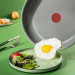 Tefal Сковорода Tefal Renewal 28 см (G0210602)