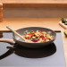 Tefal Сковорода Tefal Renewal 28 см (G0210602)