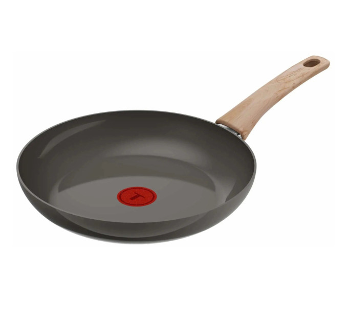 Tefal Сковорода Tefal Renewal 28 см (G0210602)