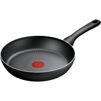 Сковорода Tefal Resist Essential 24 см (C3940432)