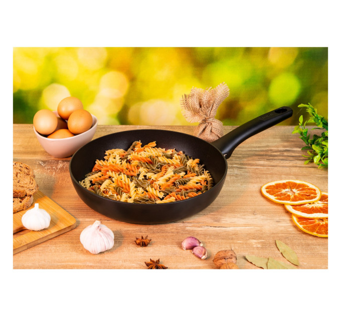 Tefal Сковорода Tefal Ultimate 26 см (G2680572)