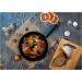 Tefal Сковорода Tefal Ultimate 26 см (G2680572)