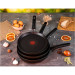 Tefal Сковорода Tefal Ultimate 26 см (G2680572)