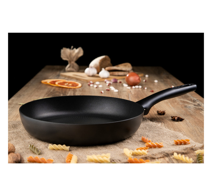 Tefal Сковорода Tefal Ultimate 26 см (G2680572)