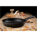 Tefal Сковорода Tefal Ultimate 26 см (G2680572)