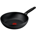 Tefal Сковорода WOK Tefal Exсell Cook 28 см (G3391932)