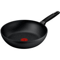 Сковорода WOK Tefal Exсell Cook 28 см (G3391932)