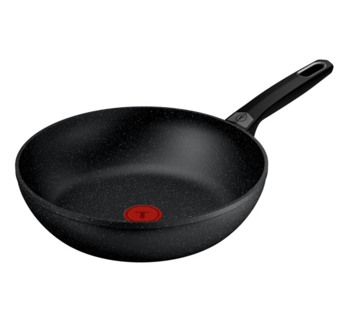 Tefal Сковорода WOK Tefal Exсell Cook 28 см (G3391932)