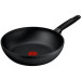 Tefal Сковорода WOK Tefal Exсell Cook 28 см (G3391932)